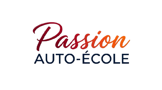 Passion Auto-École